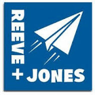 Reeve & Jones